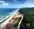 Снимка 4 — Парцел във Варна, с. Шкорпиловци