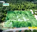 Снимка 5 — Парцел във Варна, с. Шкорпиловци