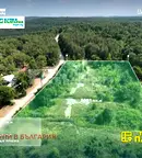 Парцел във Варна, с. Шкорпиловци