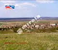 Снимка 4 — Парцел във Варна, с. Старо Оряхово