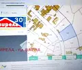 Снимка 5 — Парцел във Варна, с. Старо Оряхово