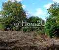 Снимка 3 — Парцел във Варна, с. Тръстиково