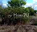 Снимка 5 — Парцел във Варна, с. Тръстиково