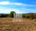 Снимка 4 — Парцел във Велико Търново, Дебелец