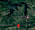 Снимка 5 — Парцел във Велико Търново, Елена