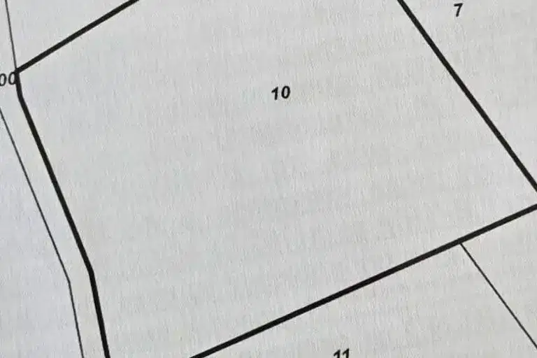 Plot in Oblast Veliko Tyrnovo, Elena