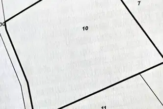 Парцел във Велико Търново, Елена
