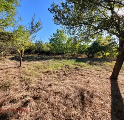 Photo 2 — Plot in Oblast Veliko Tyrnovo, Gorna Oryahovica