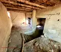 Снимка 4 — Парцел във Велико Търново, Горна Оряховица