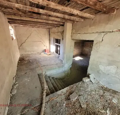 Photo 4 — Plot in Oblast Veliko Tyrnovo, Gorna Oryahovica