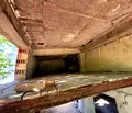 Снимка 5 — Парцел във Велико Търново, Горна Оряховица