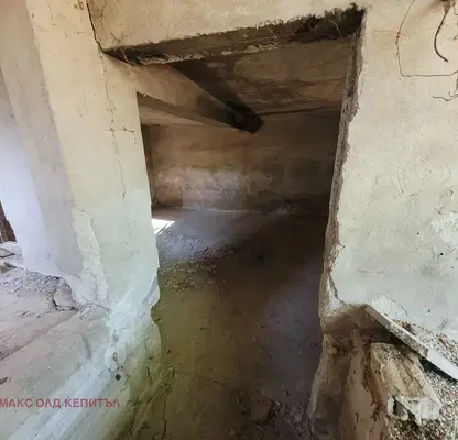 Photo 5 — Plot in Veliko Tyrnovo, Gorna Oryahovica