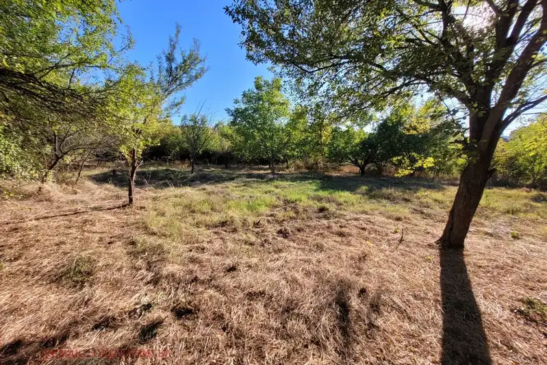 Plot in Oblast Veliko Tyrnovo, Gorna Oryahovica