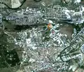 Снимка 2 — Парцел във Велико Търново, Горна Оряховица