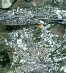 Парцел във Велико Търново, Горна Оряховица