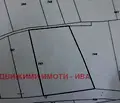 Снимка 4 — Парцел във Велико Търново, Горна Оряховица