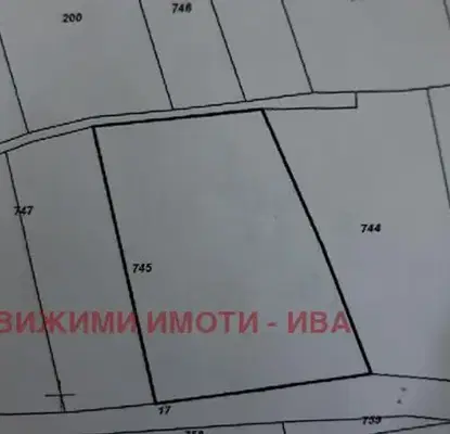 Photo 4 — Plot in Oblast Veliko Tyrnovo, Gorna Oryahovica