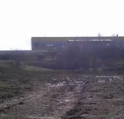 Photo 2 — Plot in Oblast Veliko Tyrnovo, Gorna Oryahovica