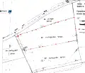 Снимка 4 — Парцел във Велико Търново, Горна Оряховица