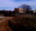 Снимка 5 — Парцел във Велико Търново, Горна Оряховица