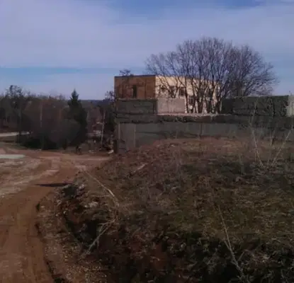 Photo 5 — Plot in Oblast Veliko Tyrnovo, Gorna Oryahovica