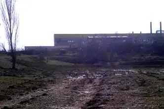 Парцел във Велико Търново, Горна Оряховица