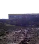 Парцел във Велико Търново, Горна Оряховица