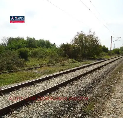 Photo 3 — Plot in Oblast Veliko Tyrnovo, Gorna Oryahovica