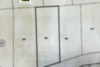 Парцел във Велико Търново, Горна Оряховица