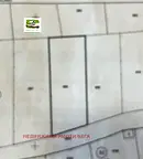Парцел във Велико Търново, Горна Оряховица