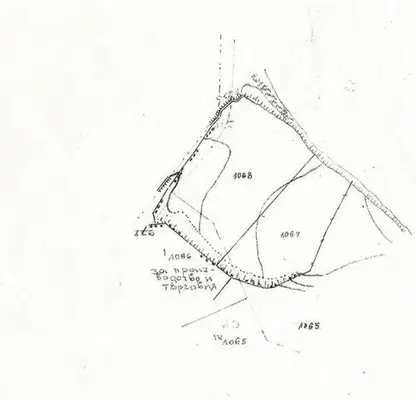 Photo 2 — Plot in Oblast Veliko Tyrnovo, Kilifarevo