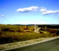 Снимка 2 — Парцел във Велико Търново, Килифарево