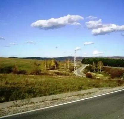 Photo 2 — Plot in Oblast Veliko Tyrnovo, Kilifarevo