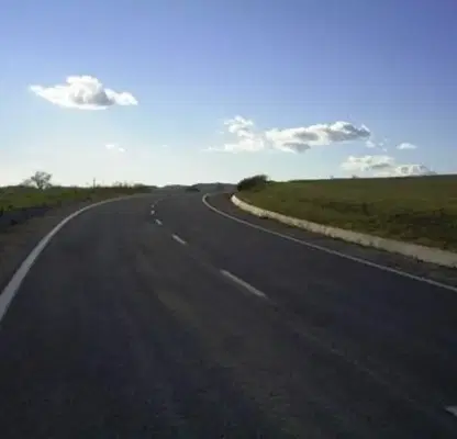 Photo 3 — Plot in Oblast Veliko Tyrnovo, Kilifarevo