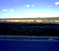 Снимка 4 — Парцел във Велико Търново, Килифарево