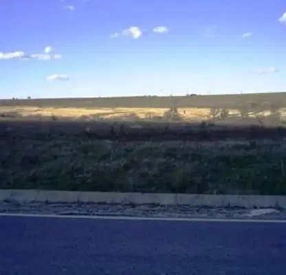 Photo 4 — Plot in Oblast Veliko Tyrnovo, Kilifarevo