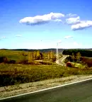 Парцел във Велико Търново, Килифарево