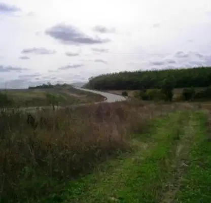 Photo 3 — Plot in Oblast Veliko Tyrnovo, Kilifarevo