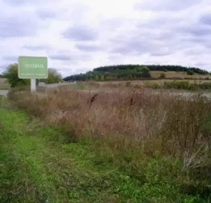 Photo 5 — Plot in Oblast Veliko Tyrnovo, Kilifarevo
