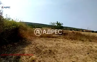 Парцел във Велико Търново, Лясковец