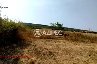 Парцел във Велико Търново, Лясковец