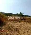 Парцел във Велико Търново, Лясковец