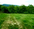 Снимка 3 — Парцел във Велико Търново, Лясковец