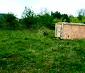 Снимка 4 — Парцел във Велико Търново, Лясковец