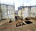 Снимка 4 — Парцел във Велико Търново, Свищов