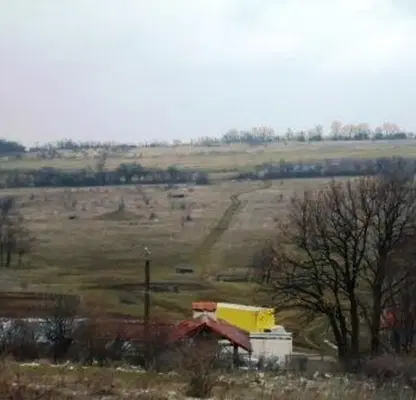 Photo 2 — Plot in Oblast Veliko Tyrnovo, Arbanasi