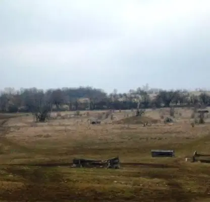 Photo 3 — Plot in Oblast Veliko Tyrnovo, Arbanasi