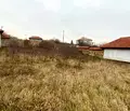 Снимка 2 — Парцел във Велико Търново, с. Беляковец
