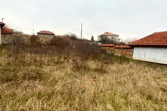 Парцел във Велико Търново, с. Беляковец