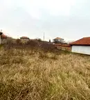 Парцел във Велико Търново, с. Беляковец